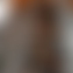 IT's REQUEST TIME!                          Saturday 21 May 2016 at 3:00 p.m.