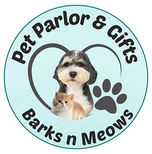 Barks n Meows Logo (1).png