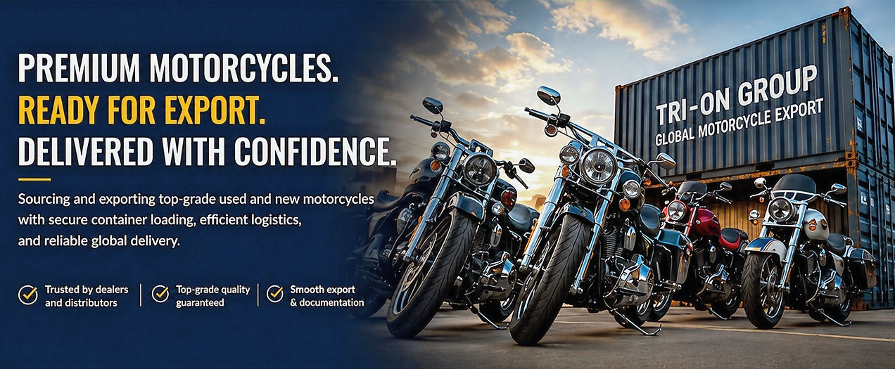 TRION MOTORCYCLE-01_edited.jpg