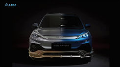 Trion BYD ATTOS Design_edited.jpg