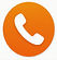 TRION-PHONE_edited.jpg