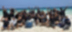 overseas%20trip1_edited.jpg