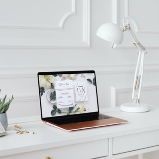 smartmockups_l2nc5ra6.jpeg