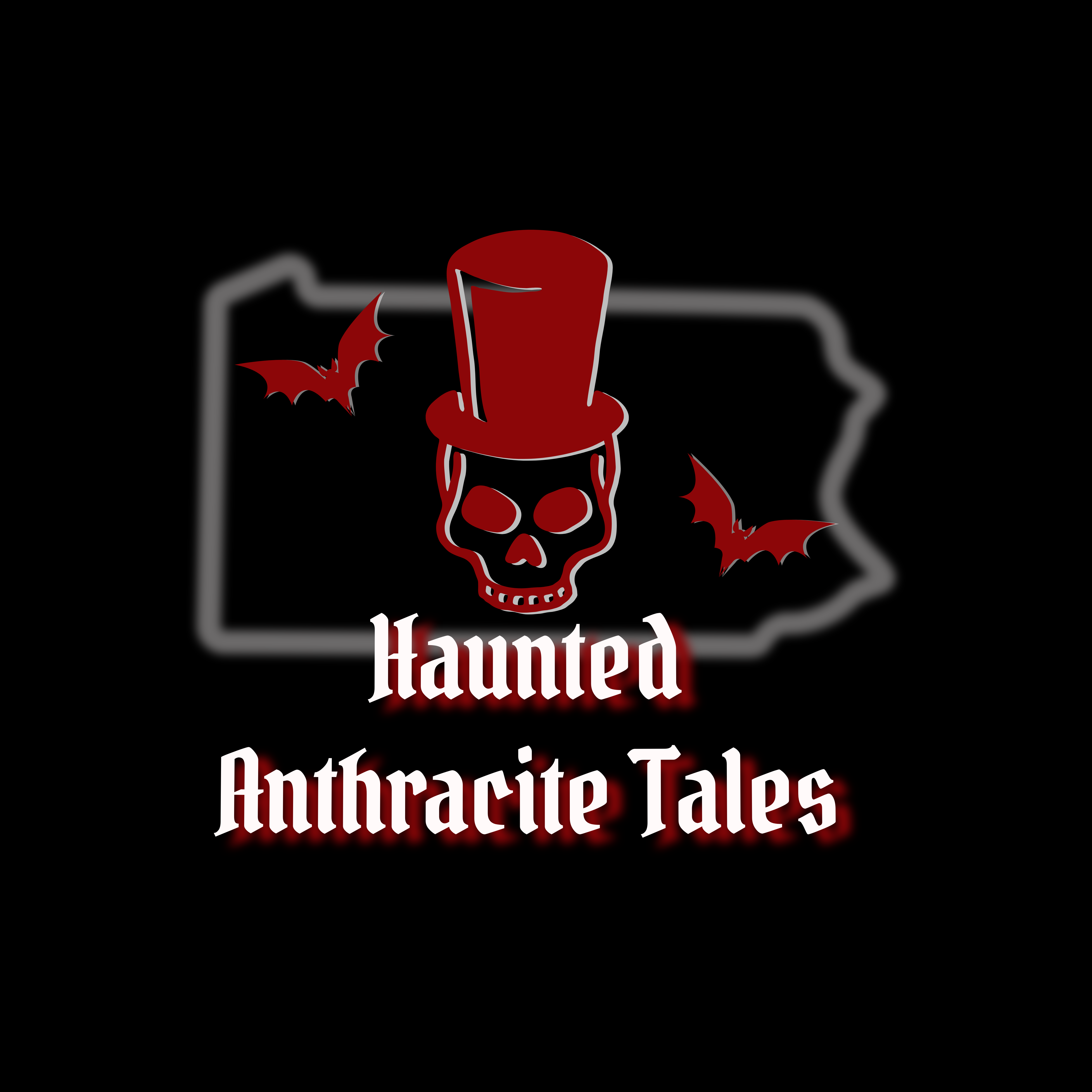 Writer: Haunted Anthracite Tales