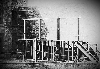 gallows-molly-maguires_edited_edited.jpg
