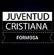 JUVENTUD.jpg