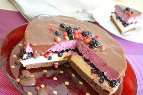pastel cereza.jpg