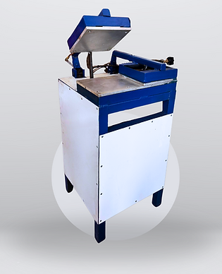 Prensa de tortillas de harina doble.png