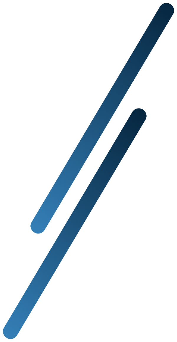 Blue Modern Electrical Service Instagram Post (3) (1).png