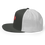 Thumbnail: Sievers Forensics Mesh Hat