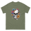 Thumbnail: Skull and Flower Classic Tee
