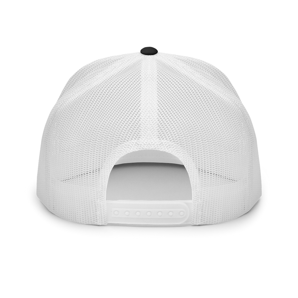 Thumbnail: Sievers Forensics Mesh Hat