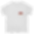 Thumbnail: Sievers Forensics Classic Tee