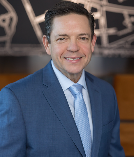 Screenshot 2026-04-12 at 10.18.09 PM.png