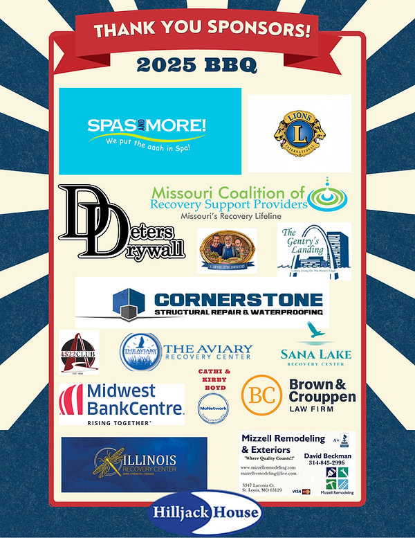 Picnic Sponsors 2025 - FINAL.png