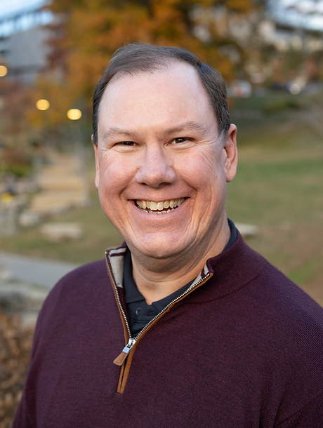 Screenshot 2026-04-12 at 10.51.41 PM.png