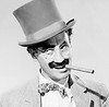 GrouchoMarx.jpeg