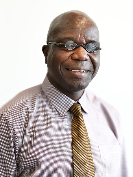 Pic of Dr. Fallah.jpg