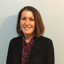 Julie McCann.jpeg