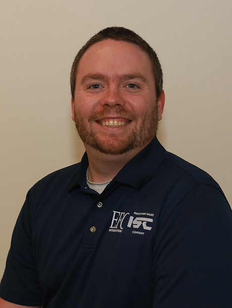 Screenshot 2026-04-12 at 10.39.54 PM.png