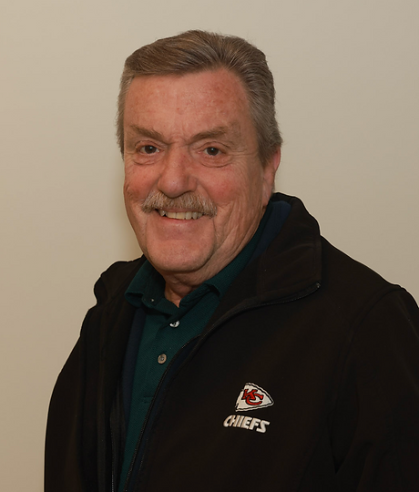 Screenshot 2026-04-12 at 10.15.27 PM.png