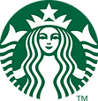 Starbucks_Corporation_Logo_2011.png