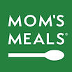 moms meals logo_edited_edited.jpg
