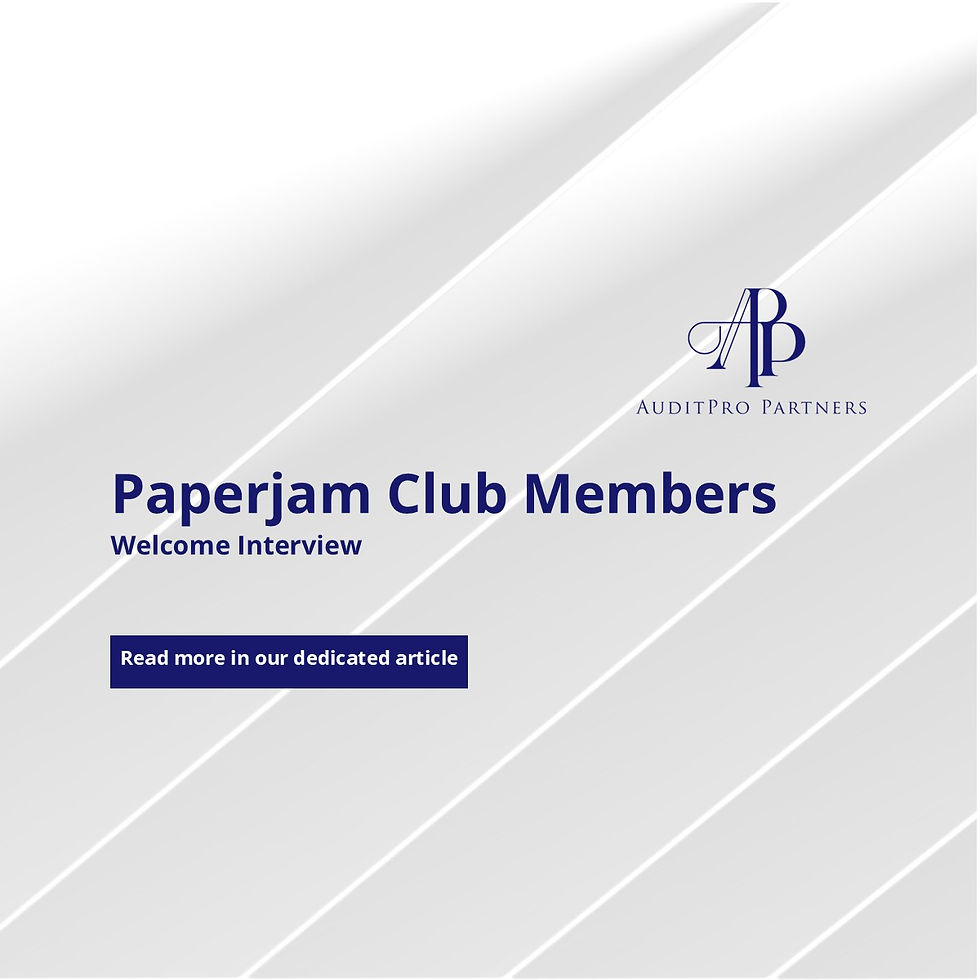 Website - Paperjam.jpg