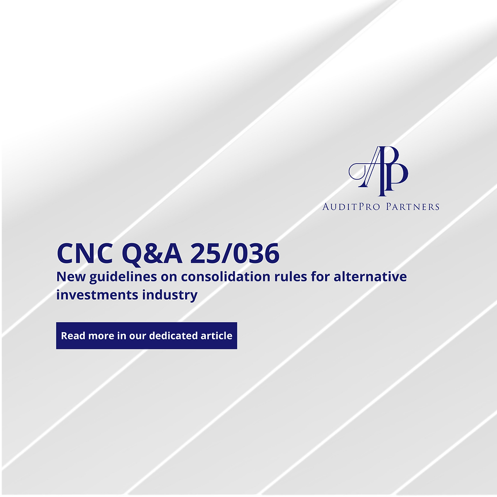 Linkedin News CNC.png