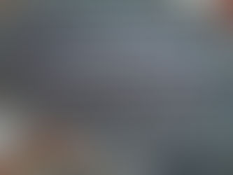 Solar panel installation