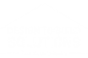 Design to Build Solutions Logo