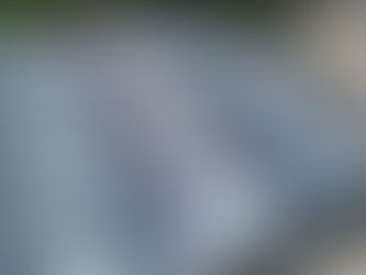 a large-scale solar installation at SDL Minorfern