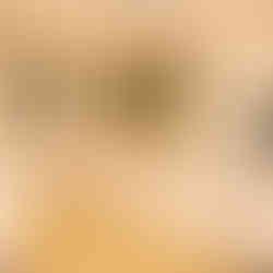 LB Electrical installed state-of-the-art power, lighting, data, and fire alarm systems at Pandora