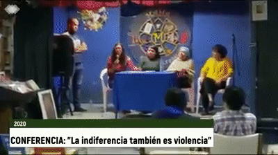 presentacion_5