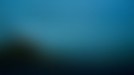 Complejo de Salvador: ¿Cómo impacta en tu vida?