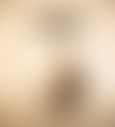 Sistema de Creencias: lo que vemos no es real, es lo que creemos que es real.