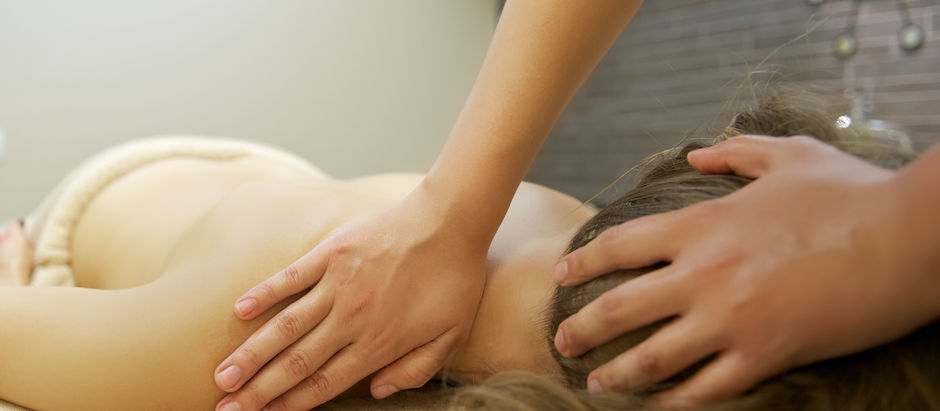Kineziterapeutai pataria, kaip atgauti jėgas po karantino