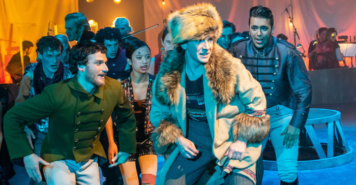 20221102_221101_215605_zr7_8715_52486095287_o copy.jpg