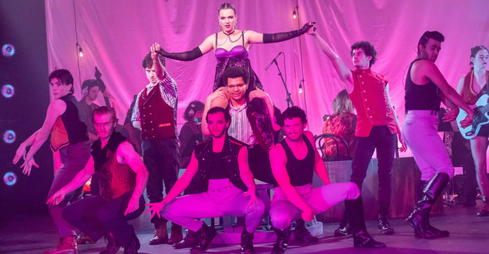 20221102_221101_211012_zr7_8594_52486594201_o copy.jpg