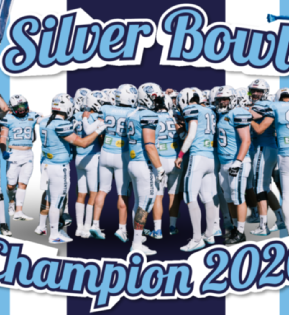 Website Banner.png