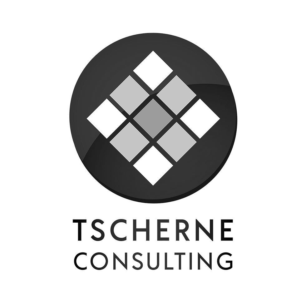tscherne consulting logo info[3360]