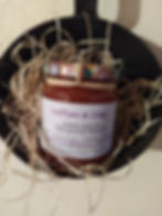 Confiture Extra de Coings