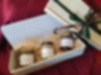 Le Coffret "Découverte"