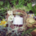Confit Floral de Foin de Prairie