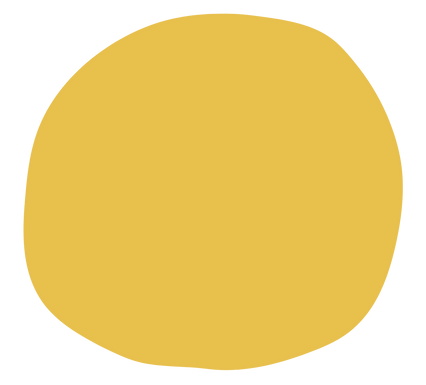 iScreamery Website (17).png