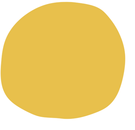 iScreamery Website (17).png