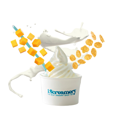 iScreamery Website (29).png
