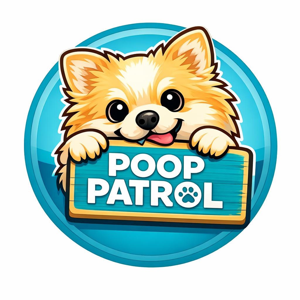Writer: Scv Poop Patrol