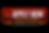 5CE564BD-EECD-4877-8A82-46162C48A7A8.PNG