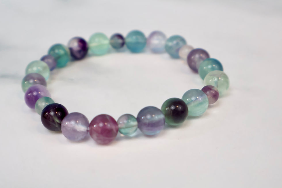 Thumbnail: Fluorite